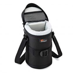LOWEPRO LENS CASE