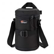 LOWEPRO LENS CASE