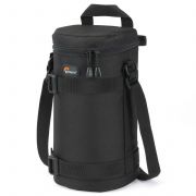 LOWEPRO LENS CASE