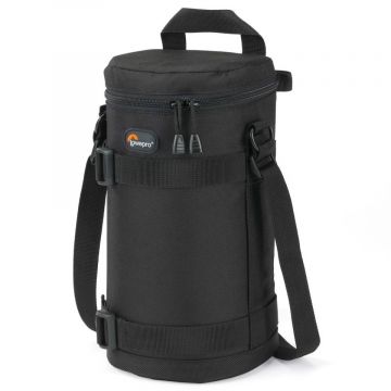 LOWEPRO LENS CASE