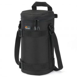 LOWEPRO LENS CASE