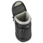 LOWEPRO LENS CASE