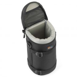 LOWEPRO LENS CASE