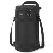 LOWEPRO LENS CASE