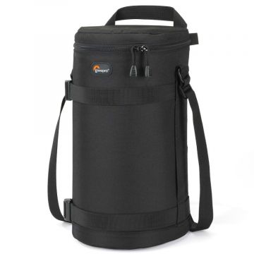 LOWEPRO LENS CASE