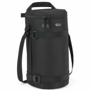 LOWEPRO LENS CASE