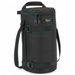 LOWEPRO LENS CASE