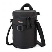 LOWEPRO LENS CASE