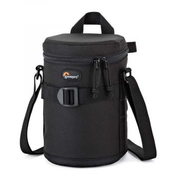 LOWEPRO LENS CASE
