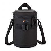 LOWEPRO LENS CASE