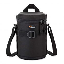 LOWEPRO LENS CASE