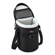 LOWEPRO LENS CASE