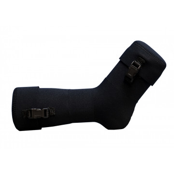 LENSCOAT PROTECTION...