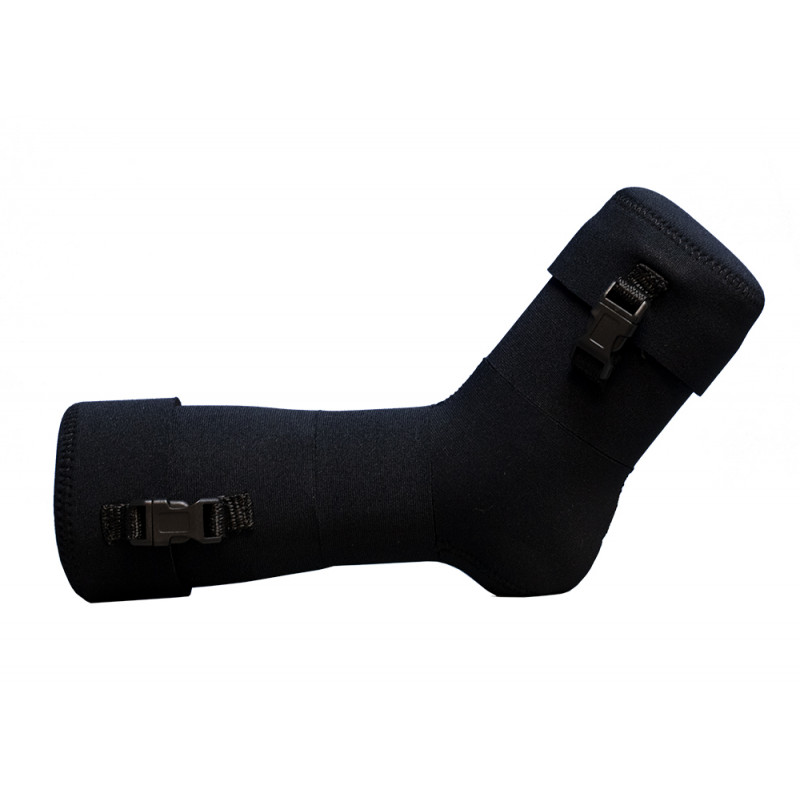 LENSCOAT PROTECTION NEOPRENE SWAROVSKI ATC