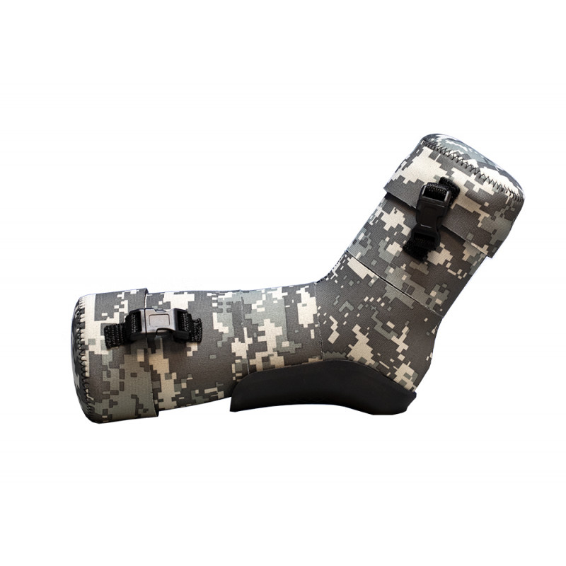 LENSCOAT PROTECTION NEOPRENE SWAROVSKI ATC