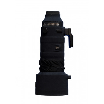 LENSCOAT PROTECTION...