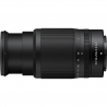 NIKON OBJECTIF NIKKOR Z DX 50-250MM...