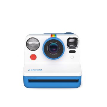 POLAROID APPAREIL PHOTO INSTANTANE NOW GEN 2