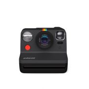 POLAROID APPAREIL PHOTO INSTANTANE NOW GEN 2