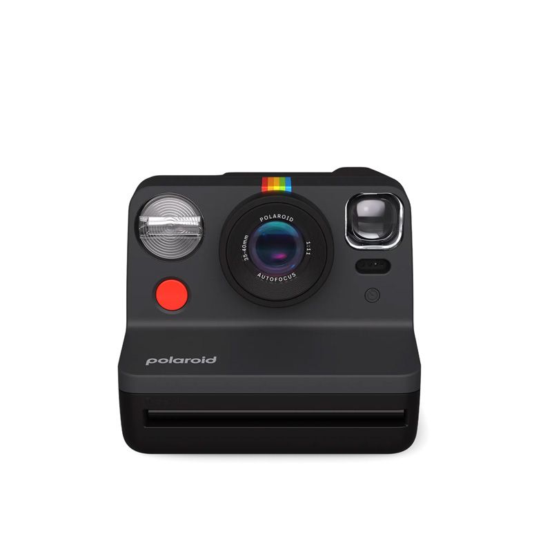 POLAROID APPAREIL PHOTO INSTANTANE NOW GEN 2