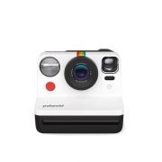 POLAROID APPAREIL PHOTO INSTANTANE NOW GEN 2