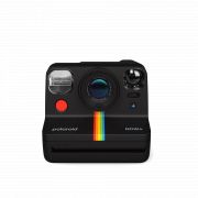 POLAROID APPAREIL PHOTO INSTANTANE NOW+ GEN2