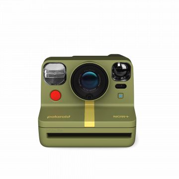 POLAROID APPAREIL PHOTO INSTANTANE NOW+ GEN2
