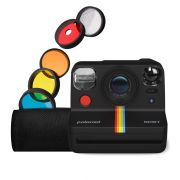 POLAROID APPAREIL PHOTO INSTANTANE NOW+ GEN2
