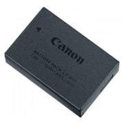 CANON BATTERIE LP-E17 (EOS RP/R8/R10/R50)