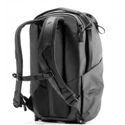 PEAK DESIGN SAC A DOS EVERYDAY BACKPACK V2 20