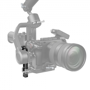 SMALLRIG BRAS VERTICAL...