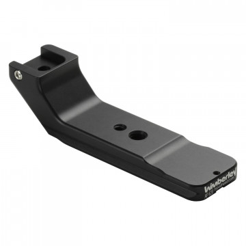 WIMBERLEY AP-620 PIED DE...