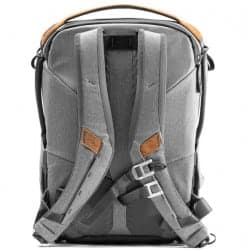 PEAK DESIGN SAC A DOS EVERYDAY BACKPACK V2 20