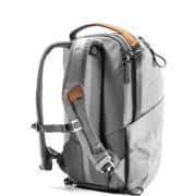 PEAK DESIGN SAC A DOS EVERYDAY BACKPACK V2 20