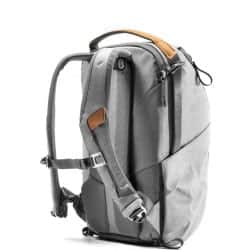 PEAK DESIGN SAC A DOS EVERYDAY BACKPACK V2 20