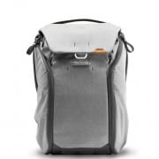 PEAK DESIGN SAC A DOS EVERYDAY BACKPACK V2 20