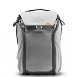 PEAK DESIGN SAC A DOS EVERYDAY BACKPACK V2 20