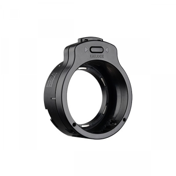 SMDV ADAPTATEUR POUR...