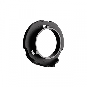 SMDV ADAPTATEUR POUR...