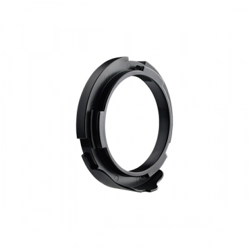 SMDV ADAPTATEUR POUR...