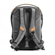 PEAK DESIGN SAC A DOS EVERYDAY BACKPACK V2  20