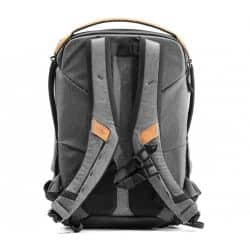 PEAK DESIGN SAC A DOS EVERYDAY BACKPACK V2  20