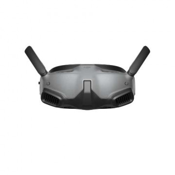 DJI CASQUE GOGGLES INTEGRA
