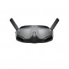 DJI CASQUE GOGGLES INTEGRA