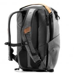 PEAK DESIGN SAC A DOS EVERYDAY BACKPACK V2  20