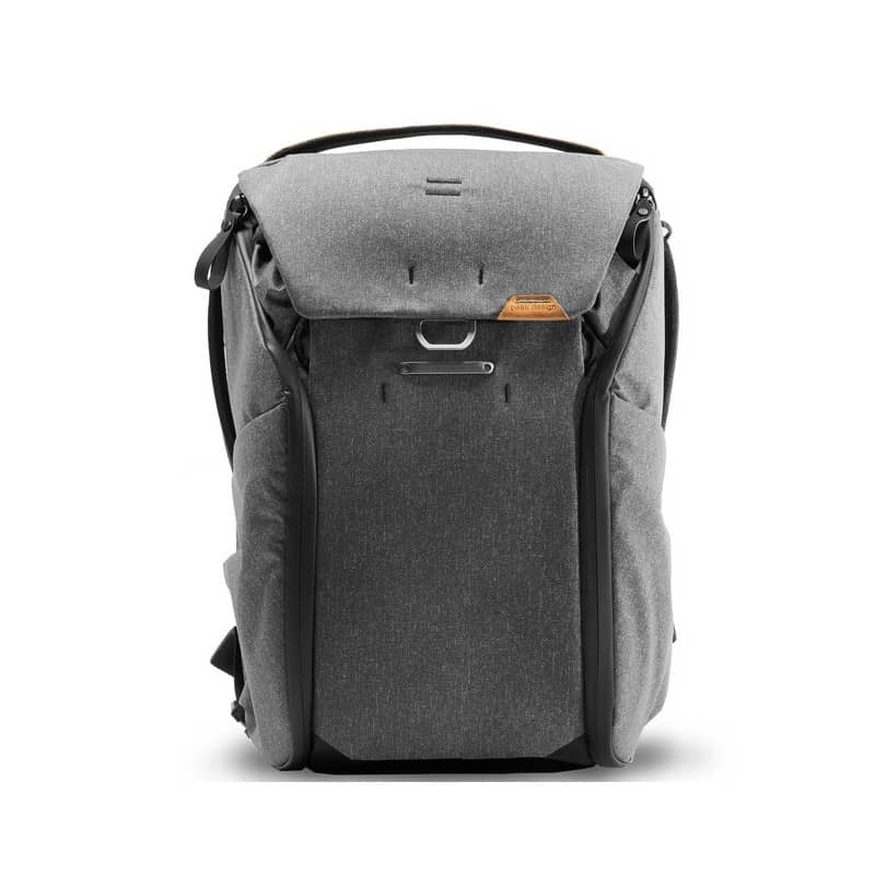 PEAK DESIGN SAC A DOS EVERYDAY BACKPACK V2  20
