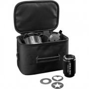 WESTCOTT SPOT OPTIQUE PAR LINDSAY ADLER (BOWENS)