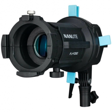 NANLITE PROJECTEUR POUR LED...