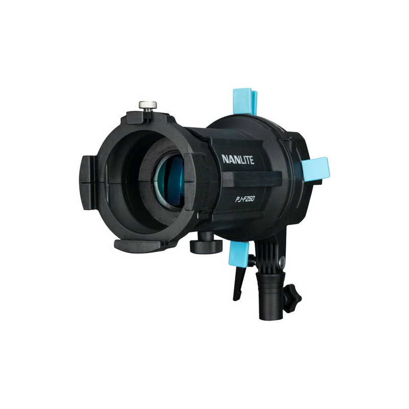 NANLITE PROJECTEUR POUR LED FORZA 60 ET 60B