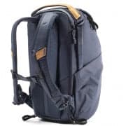 PEAK DESIGN SAC A DOS EVERYDAY BACKPACK V2 20